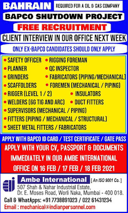 Gulf%2BJob%2BPaper%2B%25288%2529