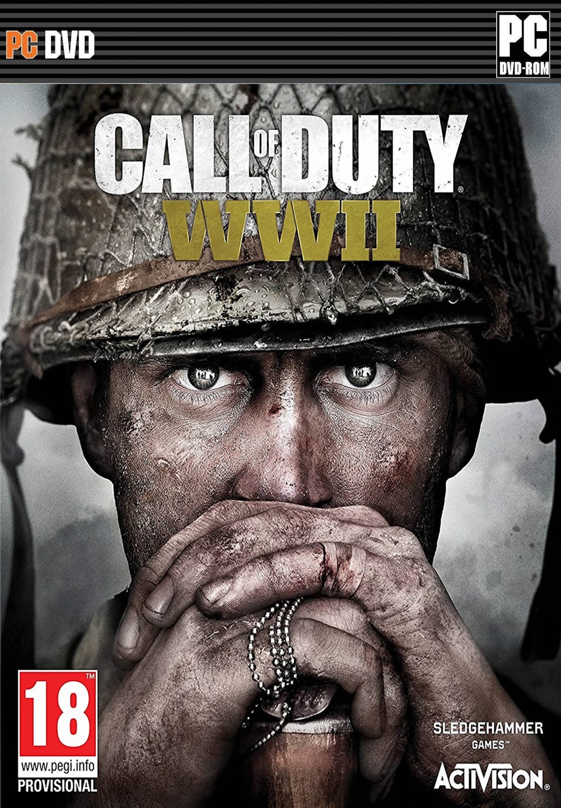 Baixar Call Of Duty 3 Completo Para Pc Gratis Baixar Call Of Duty 3 Completo Para Pc Gratis