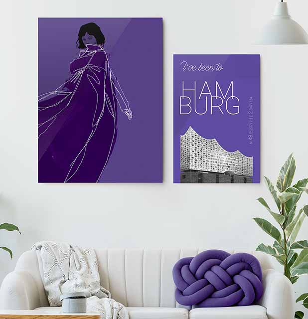 sorteo_cuadro_posterlounge