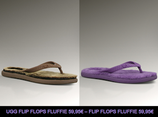 Ugg-flip-flops2-Verano2012