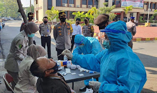 FB IMG 1621854292934