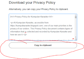 privacy_policy