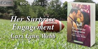 Equestria Daily Mlp Stuff Random Mlp Merch Bags Posters