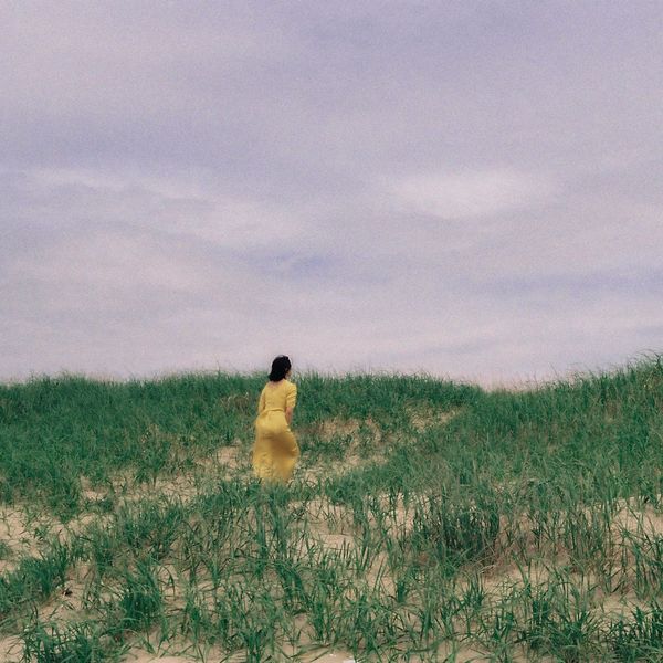 KIIV – Jamais Vu – Single