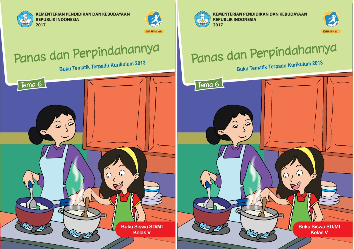 Download Buku Ipa Kelas 7 Semester 2 Download Buku Ipa Kelas 7 Semester 2