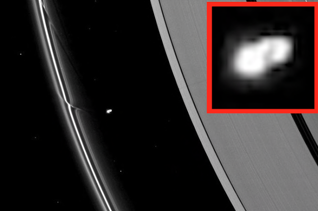 UFO News ~ Cassini Probe show a "mysterious object" in the Rings of Saturn plus MORE Saturn%252C%2BUFO%252C%2BUFOs%252C%2Biwatch%252C%2Bparanormal%252C%2Bsightings%252C%2BMUFON%252C%2Barchaeology%252C%2Bcrash%2Bsite%252C%2Byeti%252C%2BEnterprise%252C%2Bastronomy%252C%2Bscience%252C%2BStargate%252C%2BBill%2BGates%252C%2BMoon%252C%2Bovni%252C%2Blaser%252C%2Bgun%252C%2Bastronomy%252C%2BCNN%252C%2BNews%252C%2BMars%252C%2Baliens%252C%2BObservatory%252C%2Bradio%252C%2Bship%252C%2Bcraft%252C%2B