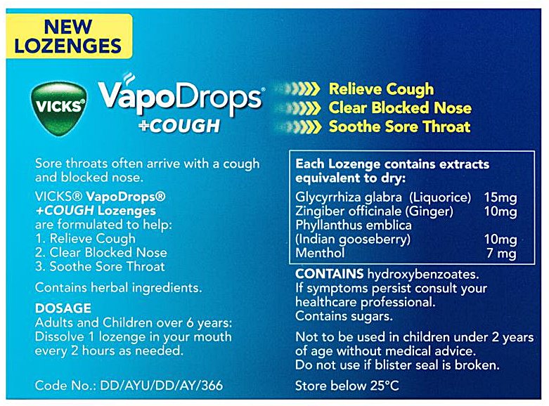 Bahasa Inggris MTsN 5 Ciamis Materi Bahasa Inggris Label