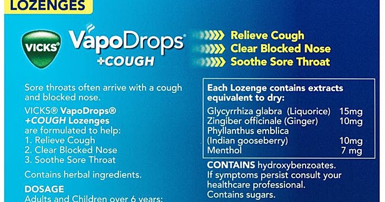 Bahasa Inggris MTsN 5 Ciamis Materi Bahasa Inggris Label