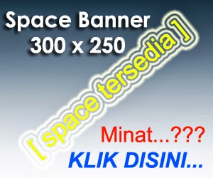 Pasang Iklan Anda Disini Murah Pasang Iklan