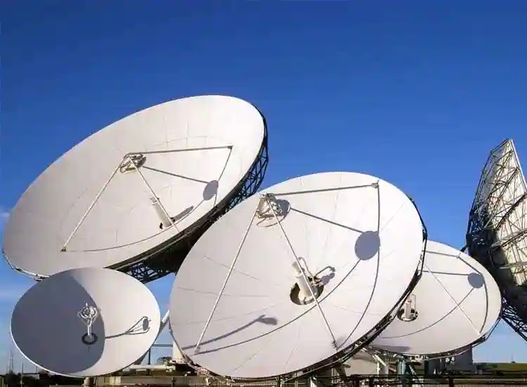 Cable Phone Beginner’s Guide on How to Find the Best Cable Network Cable Phone