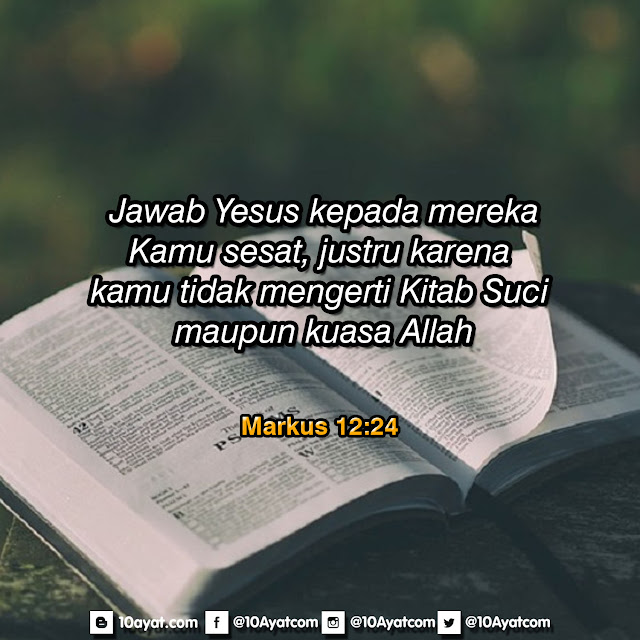 Markus%2B12 24