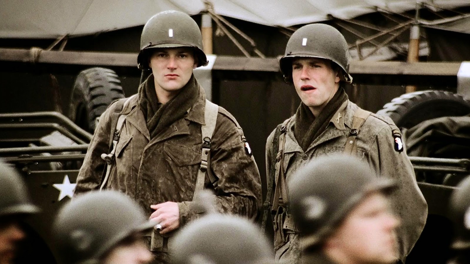 Band Of Brothers Download Utorrent.