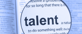 Talent Acquisition intern - Intel 