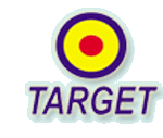 Target Courier Customer Care Toll Free Branch Office Location Tracking Status Target Courier Customer Care Toll Free Branch Office Locations
