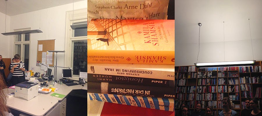 Schizoider Personlichkeitstyp Depression Psychologie Artikel