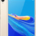 Huawei MediaPad M6 8.4-Full phone specification