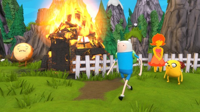 Adventure Time S06e010 Download Torrent Adventure Time S06e010 Download Torrent