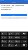 cara-membuka-akun-facebook-lama-yang-lupa-kata-sandi-5