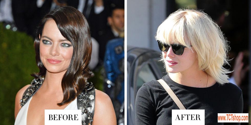 Mỹ nhân Hollywood Mỹ nhân Hollywood