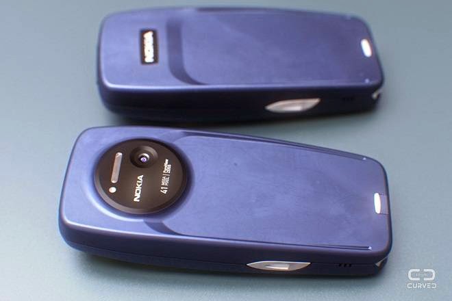 nokia-3310-com-windows-phone-20-megapixe
