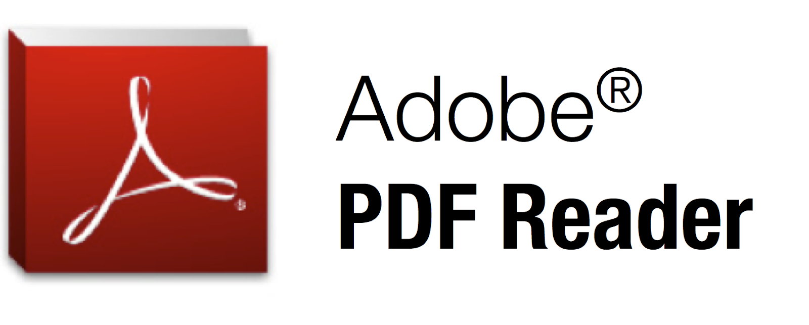 adobe acrobat reader 7 crack free download