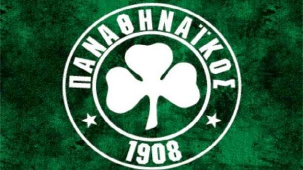 Oργή στον Παναθηναϊκό!