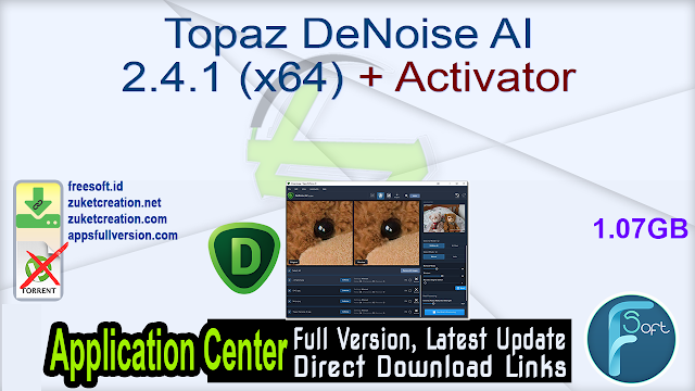 topaz lens effects torrent topaz lens effects torrent