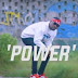 VIDEO | Konki 3 Master - Power | Download 