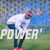 VIDEO | Konki 3 Master - Power | Download 