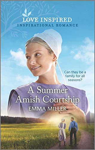 supreme courtship book review supreme courtship book review