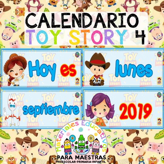 calendario-toy-story