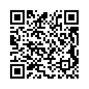 Bitcoin Money Adder 2021