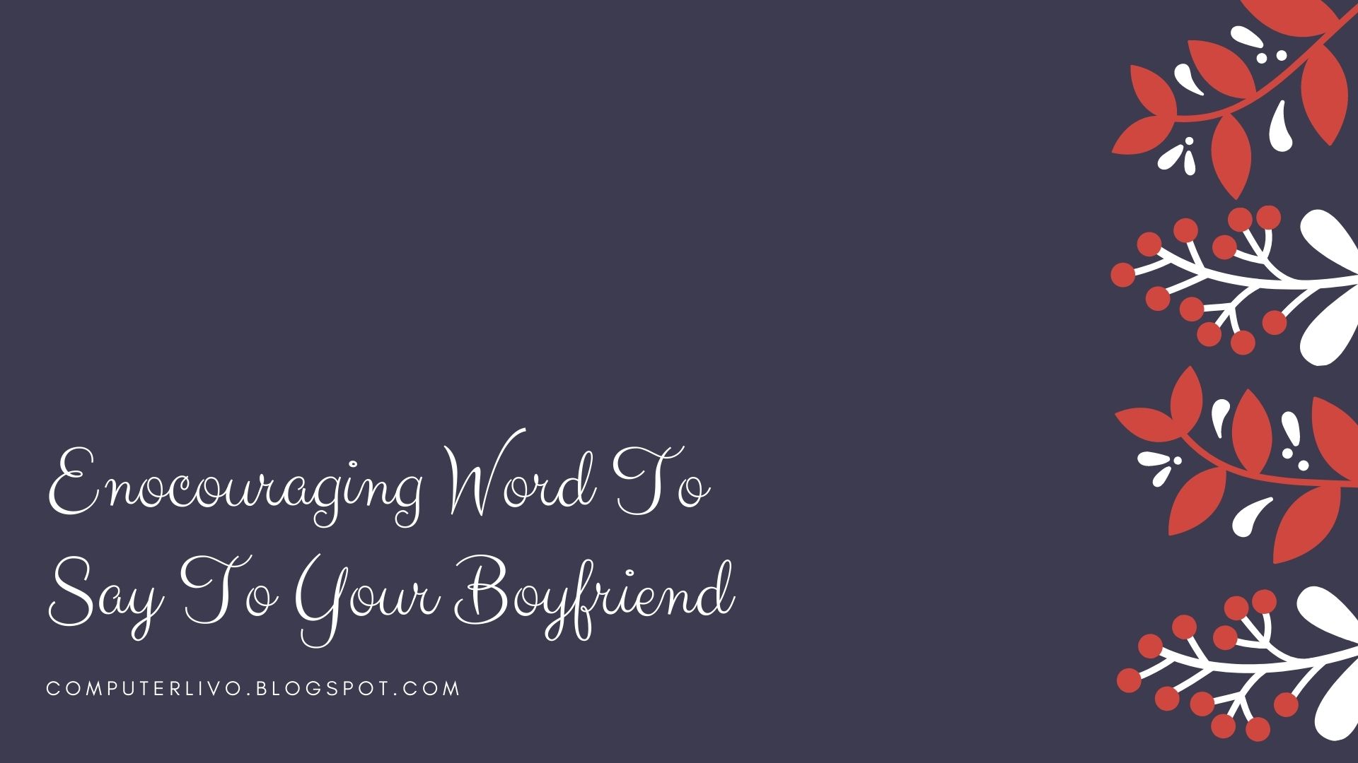 Make him hard. постер make your dreams happen. Make him hard. To decide. Make him hard.