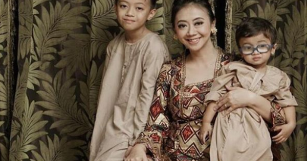 25 Tafsir Mimpi Mengenai Ibu Menurut Erek Erek 2D 3D 4D Primbon Jawa