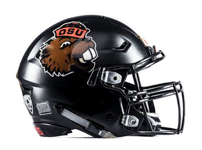 osu-fan-football-helmet