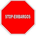 STOP-EMBARGOS