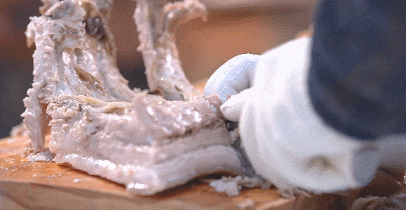 3.gif