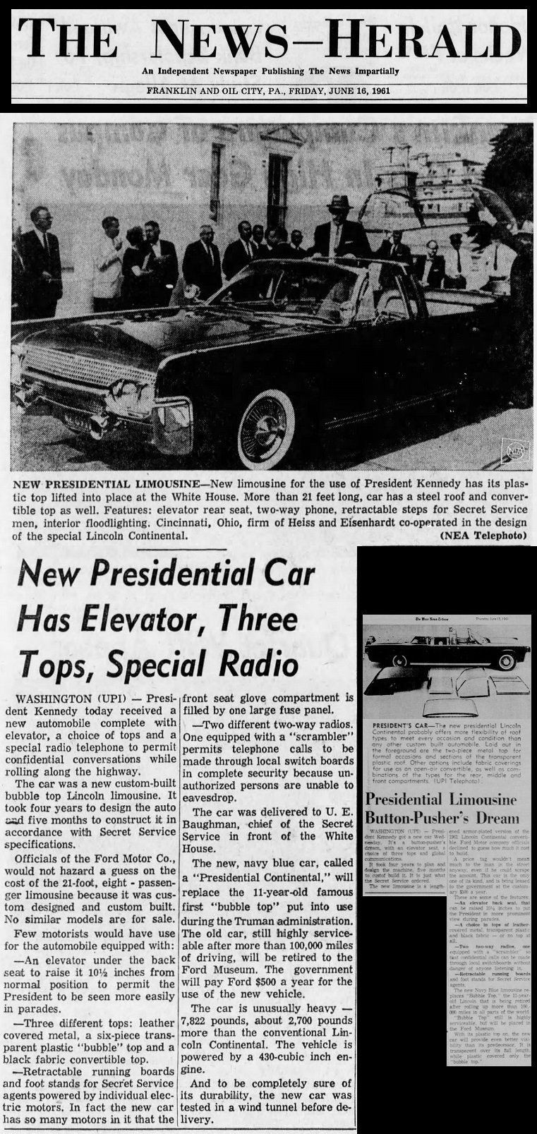 The-News-Herald-June-16-1961.jpg