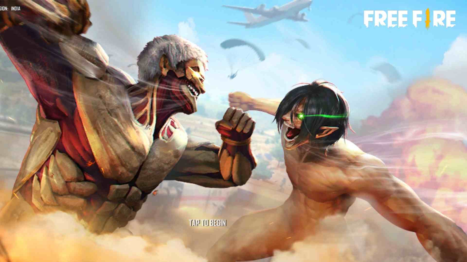 How To Get 10 000 Diamonds In Free Fire For Free Biharirockers Free Fire Redeem Code Today