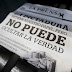 Nicaragua: Newspaper critical of the government receives no paper
