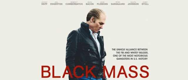 blackmass2-768x328.jpg