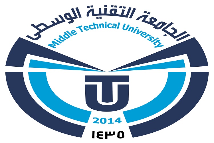 استمارة قبول الفروع المهنية 2020-2021 الجامعة التقنية الوسطى %25D8%25A7%25D9%2584%25D8%25AC%25D8%25A7%25D9%2585%25D8%25B9%25D8%25A9%2B%25D8%25A7%25D9%2584%25D8%25AA%25D9%2582%25D9%2586%25D9%258A%25D8%25A9%2B%25D8%25A7%25D9%2584%25D9%2588%25D8%25B3%25D8%25B7%25D9%2589