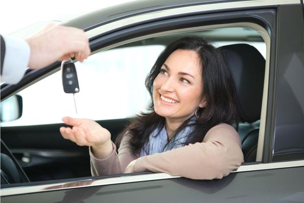 No Credit No Cosigner Car Dealerships >> No Down Payment Car Loans No Credit No Cosigner Car Dealerships >> No Down Payment Car Loans
