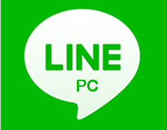 Tải LINE cho PC - Cài và đăng nhập LINE trên máy tính