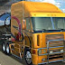 تحميل لعبة الشاحنة المجنونة Mad Truck