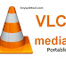 VLC Media Player Portable Download