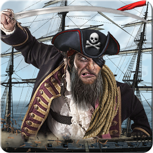 The Pirate Caribbean Hunt 8.3 Sınırsız Para Hileli Apk Son Sürüm