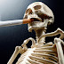 50 Percent of Death from 12 Types of Cancer, the Cause is Smoking 