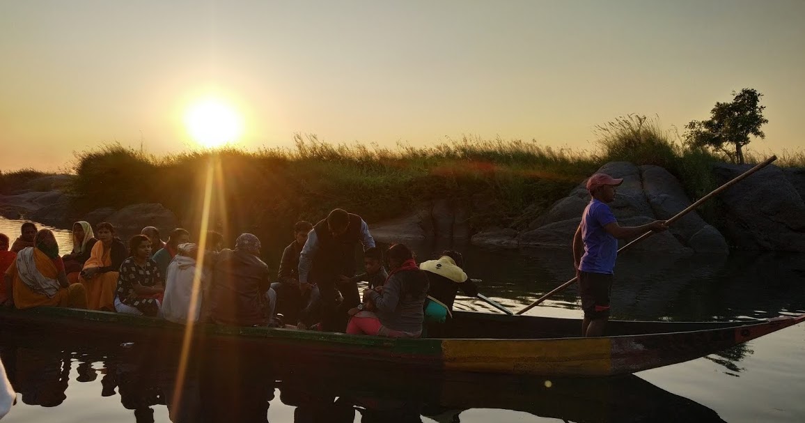 Last Song Of The Season