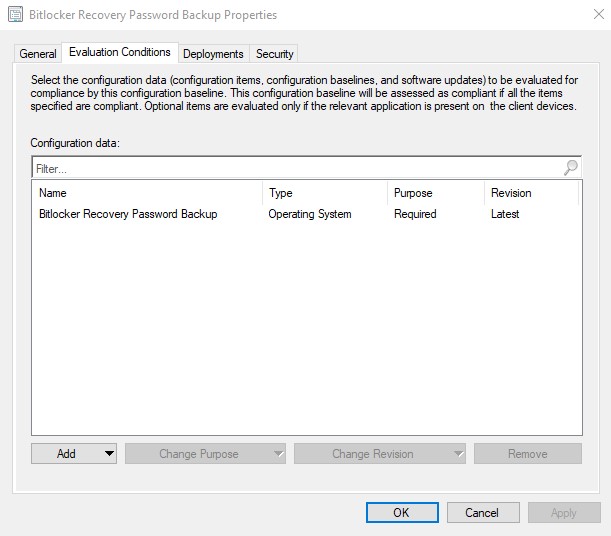 active directory find bitlocker recovery password active directory find bitlocker recovery password